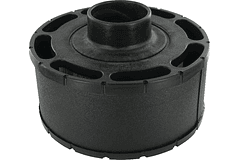 C085001 - Filtro de ar Donaldson