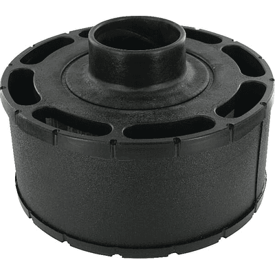 C085001 - Filtro de ar Donaldson 1