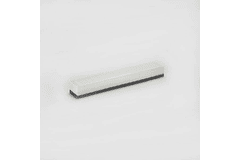 P955630 - Filtro de ar painel