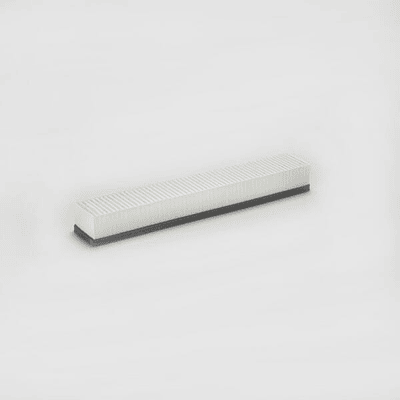 P955630 - Filtro de ar painel