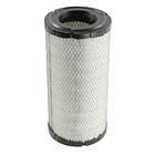 P783730 - Filtro de ar exterior Donaldson 1