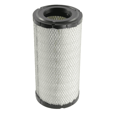 P783730 - Filtro de ar exterior Donaldson 1