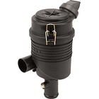 G042544 - Air filter unit 2