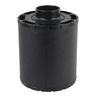 C085004 - Filtro de ar completo Donaldson 1