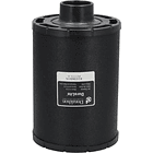 C065015 - Filtro de ar primário 2