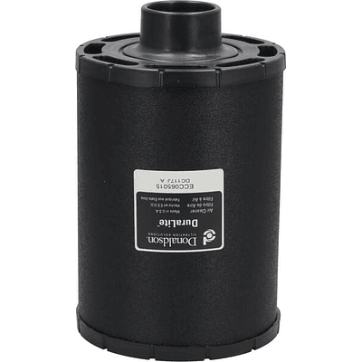 C065015 - Filtro de ar primário 2