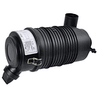 G057502 - Filtro de ar completo Donaldson 1