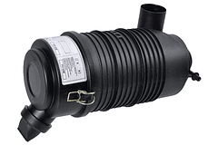 G057502 - Filtro de ar completo Donaldson