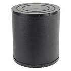 C085004 - Filtro de ar completo Donaldson 2