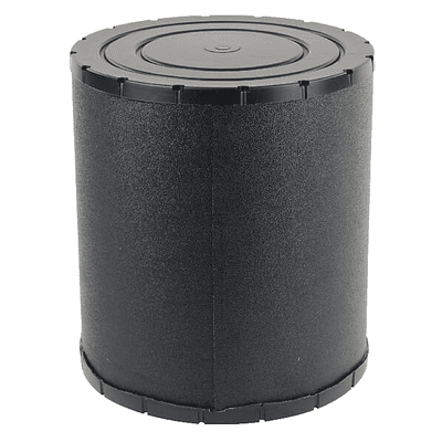 C085004 - Filtro de ar completo Donaldson 2