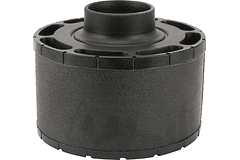 C085003 - Unidade de filtro de ar