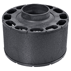 C105003 - Filtro de ar Donaldson 1