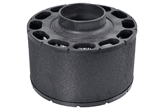 C105003 - Filtro de ar Donaldson