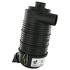 G057504 - Filtro de ar completo Donaldson 1