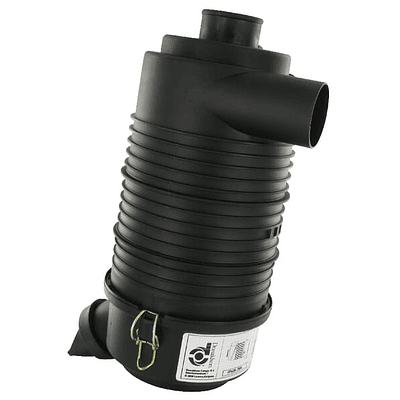 G057504 - Filtro de ar completo Donaldson 1