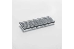 P955632 - Filtro de ar painel