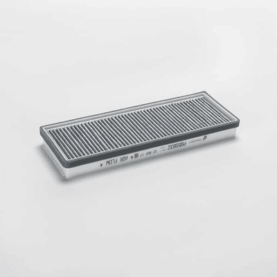 P955632 - Filtro de ar painel