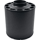 C105004 - Filtro de ar Donaldson 1