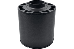 C105004 - Filtro de ar Donaldson