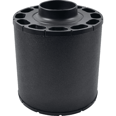 C105004 - Filtro de ar Donaldson 1