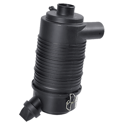 G057502 - Filtro de ar completo Donaldson 3