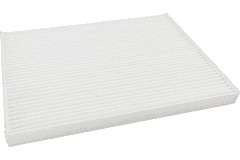 P955737 - Filtro de cabina