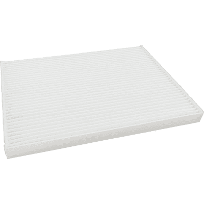 P955737 - Filtro de cabina