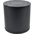 C105004 - Filtro de ar Donaldson 2