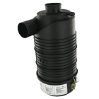 G057504 - Filtro de ar completo Donaldson 2