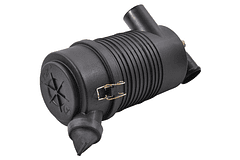 G057512 - Filtro de ar completo Donaldson