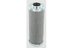 P173238 - Filtro hidráulico Donaldson