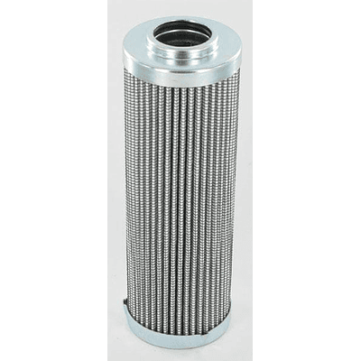 P173238 - Filtro hidráulico Donaldson