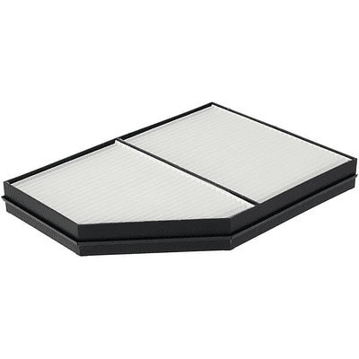 P955824 - Filtro de ar painel ventilação 1