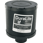 C125003 - Unidade de filtro de ar 1