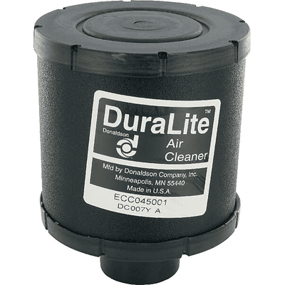 C125003 - Unidade de filtro de ar 1