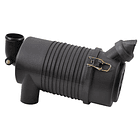 G057512 - Filtro de ar completo Donaldson 2