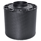 C125004 - Filtro de ar Donaldson 1