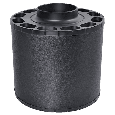 C125004 - Filtro de ar Donaldson 1