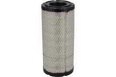 P955961 - Filtro de ar exterior