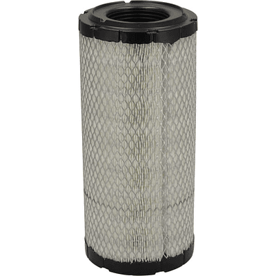 P955961 - Filtro de ar exterior