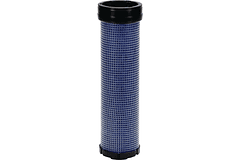 P783731 - Filtro de ar interior Donaldson