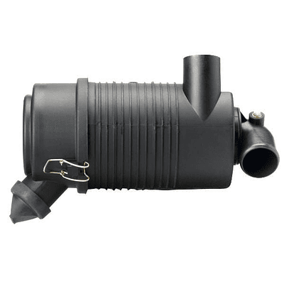 G057514 - Air filter unit