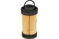 P956170 - Filtro de partículas diesel (DEF), cartucho