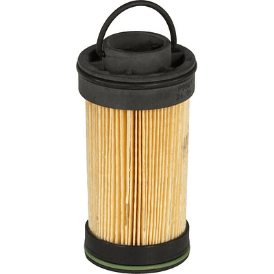 P956170 - Filtro de partículas diesel (DEF), cartucho