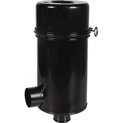 G065008 - Air filter complete Donaldson