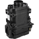 D080187GJ - Air cleaner, PFD POWERCORE 2