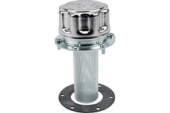 P173251 - Filtro hidráulico