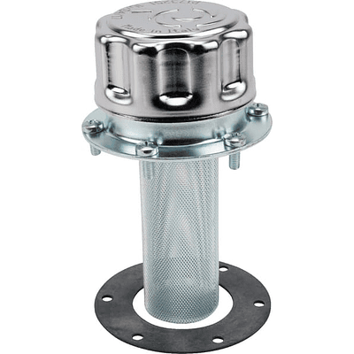 P173251 - Filtro hidráulico