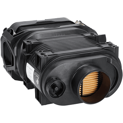 D080187GJ - Air cleaner, PFD POWERCORE 3