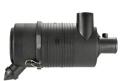 G065432 - Air filter unit